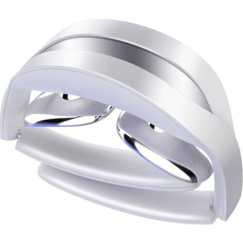 Meisiyu Neck Massagers