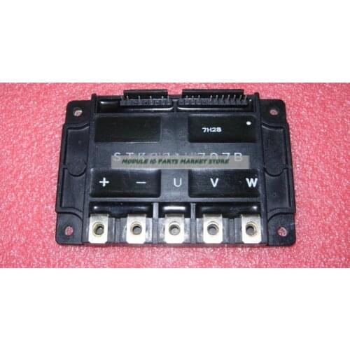 NEW STK621-707B IGBT IPM MPDULE STOCK