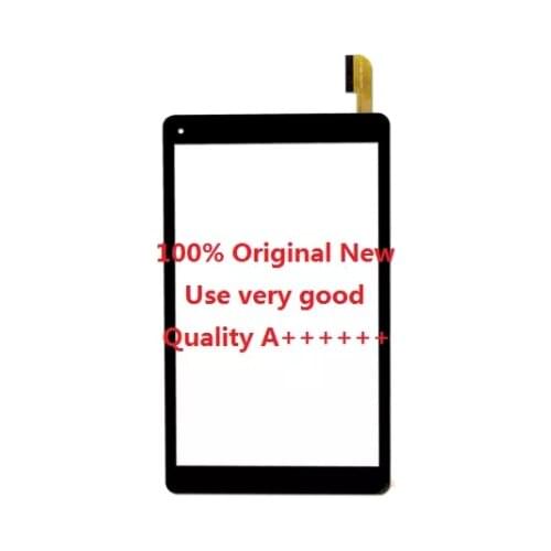 New 10.1 inch touch screen,100% New for Woxter X-100 X100 X 100 touch panel,Tablet PC touch panel digitizer CX1969-FPC-V1.0