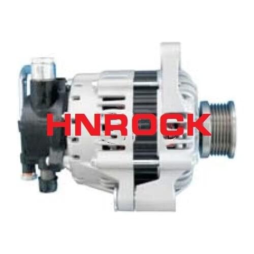 NEW HNROCK 12V 120A AITERNATOR 37300-27010 37300-27011 37300-27012 37300-27013 37300-27030 37300-27031 02131-9110 FOR HYUNDAI