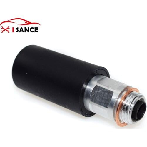 New Oil Diesel Fuel Feed Pump Primer 2447222126 For John Deere Mercedes-Benz Cummins