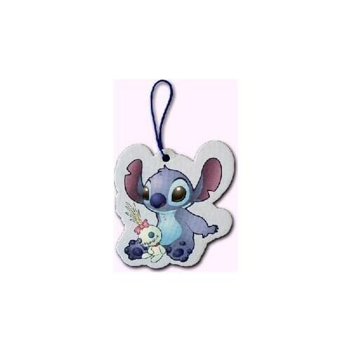 10000pcs , Wholesale Paper Air Freshener ,car perfume,Custom Paper Air Fresheners