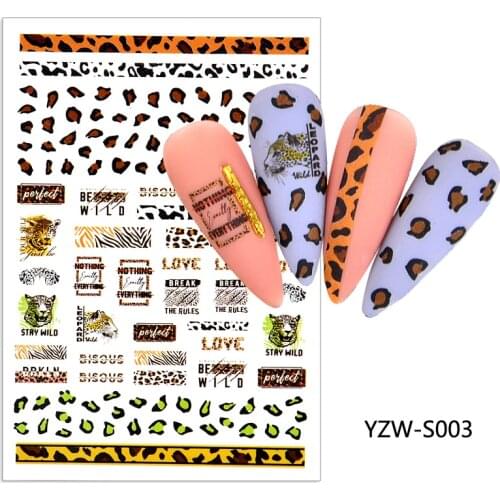 Nail Stamping Plates Flower Characters Pattern Nail Art Plate Stencil Line Pictures Christmas Theme Image Plates Mold