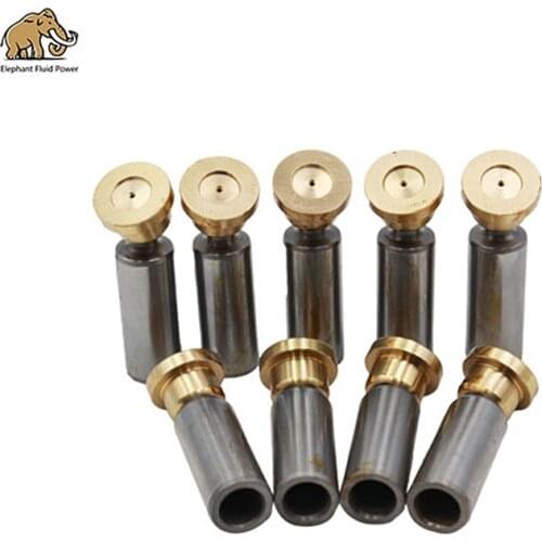 Rexroth A10VSO18 Piston for Hydraulic piston pump