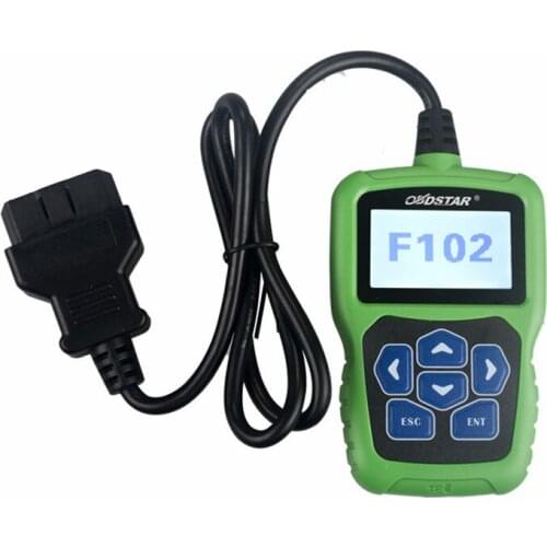 Professional Immobiliser Pin Code Reader For Ni-ss-an/In-fi-niti Auto Pin Code Odometer Diagnostic Tool Without Token Limitation