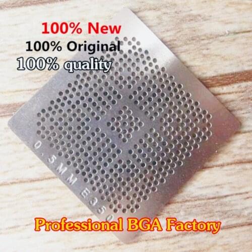 Direct heating Stencil for EME450GBB22GV EME350GBB22GV EME300GBB22GV EME350GBB22GT EM1800GBB22GV EM1500GBB22GV EM1200GBB22GV