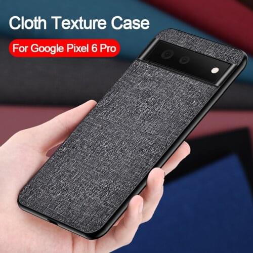 SIMEED Google Pixel Phone Cases