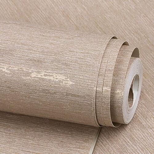 Nordic Style Pure Color Wallpaper Modern Personality Bronzing Background Bedroom Living Room Home Wallpaper Whole House Tapety