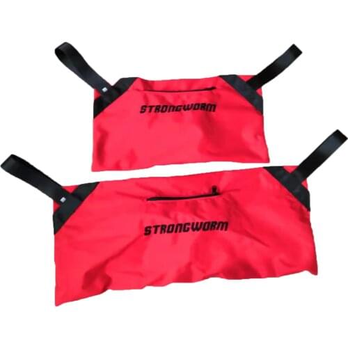 Strongworm Feed Sack Strongman Sandbag Fitness Sandbag Workout Crossfit Sandbag Gym Sandbag
