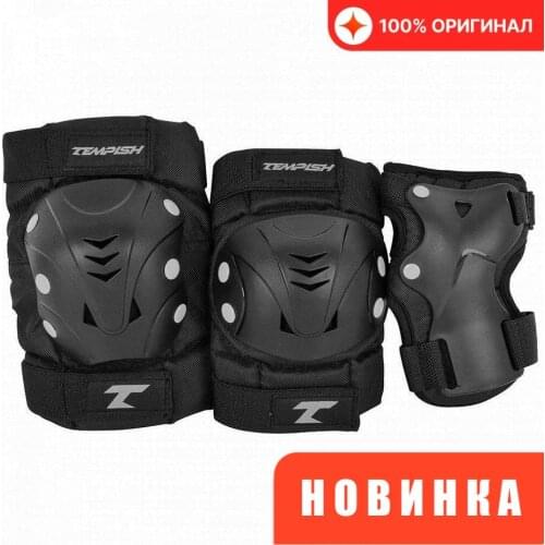 Спортивная одежда Tempish China At AliExpress