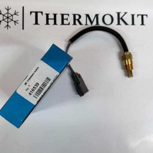 Электронные компоненты THERMO KING China At AliExpress