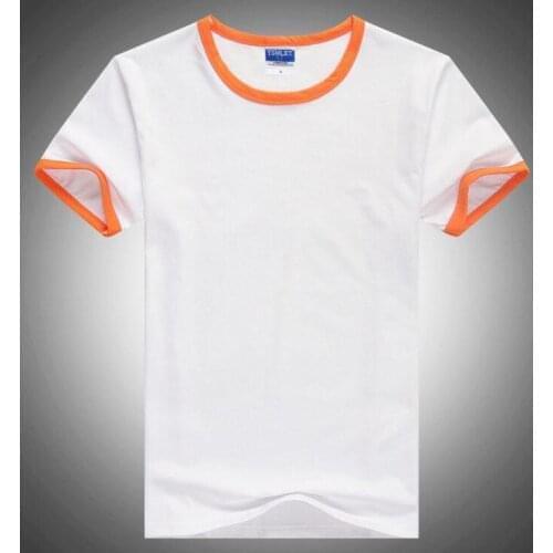 YSMILE Y Men's Short Sleeve Shirts