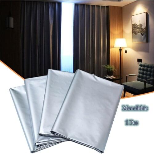 Super Shading Curtains Panels Window Draperies Beautifully Drape Curtains for Bedroom Living Room Luxury European Curtain