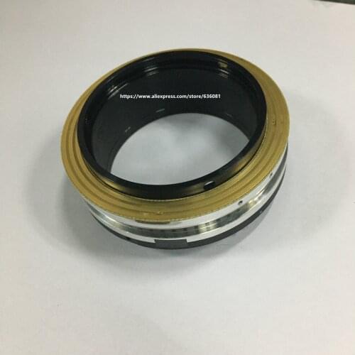 Repair Parts Lens UltraSonic Focus Motor SWM Unit 1B999-920 For Nikon Nikkor AF-S 300MM F/4D IF-ED