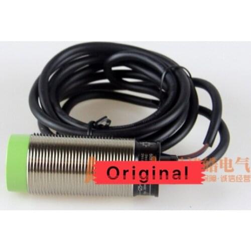 2PCS PRL30-15AO PRL30-10AO PRL30-15AC PRL30-10AC Autonics New High Quality Switch