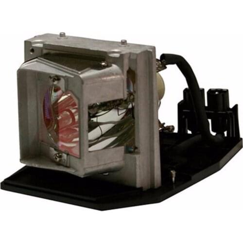 BL-FP330A / SP.88B01G.C01 Replacement Projector Lamp with Housing for OPTOMA EP782 / EP782W / EZPRO782 / TX778W TX782/TX782W