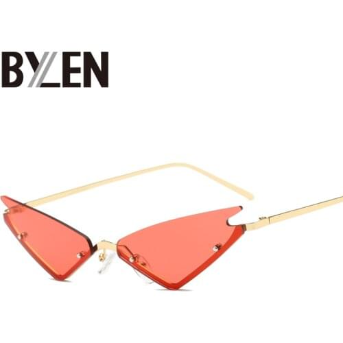 Car Rear Mirror DVRs BYLEN China