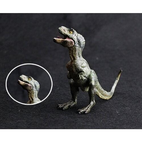 Игровые фигурки и наборы DAYEIEE China At AliExpress