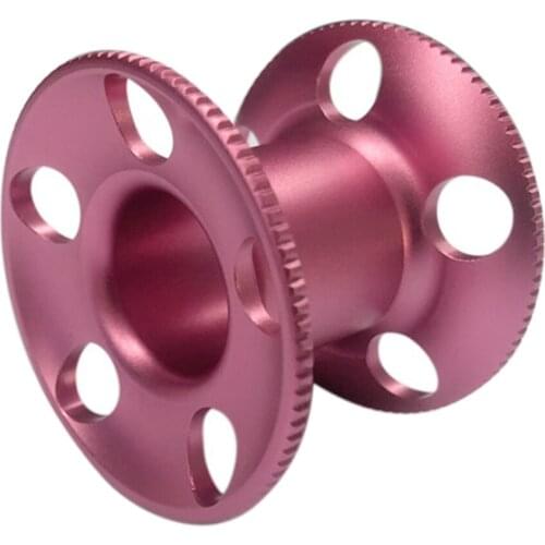 Diving Finger Coil Moving Coil Corrosion Protection Water Sports Accessories