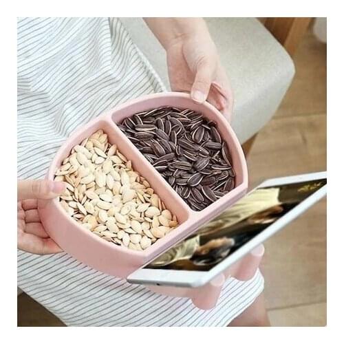 DISENO 3-in-1 Breakfast Devices