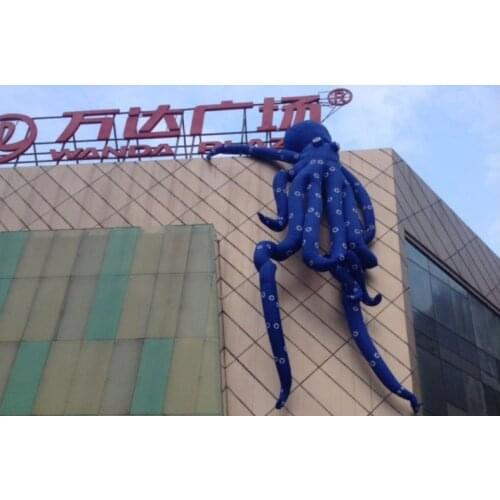 Unicorn sky dancer christmas outdoor inflatables dinosaurs toy inflables gigante inflatable dolphin inflatable unicorn toy fish