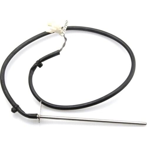 FUJI FRONTIER 350/355/370/375 Minilab Spare Part 115H0137B TS700-TS703 THERMISTOR used