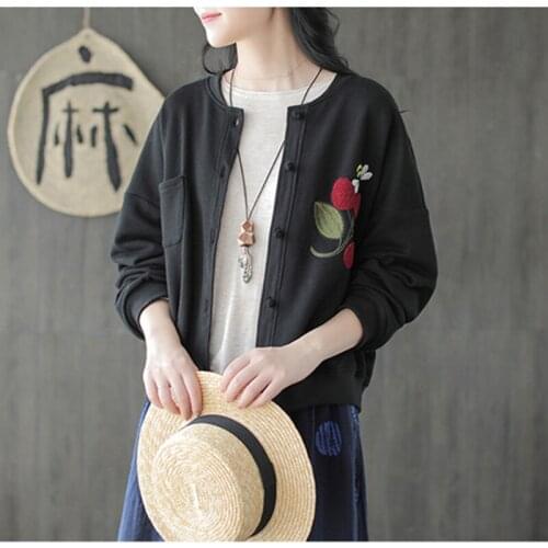 Jackets women winter 2018 trending styles female laides bomber jacket women outerwear autumn woman jackets winter 2018 KK2580