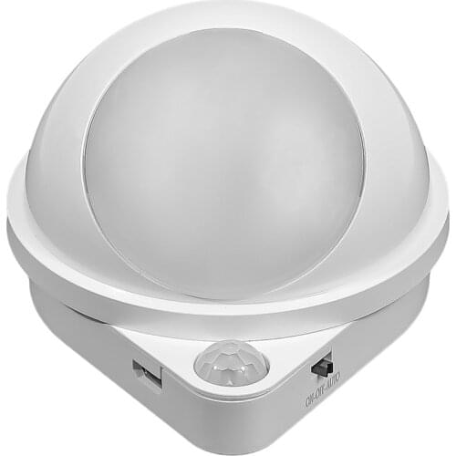 LAMPJOY Night Lights