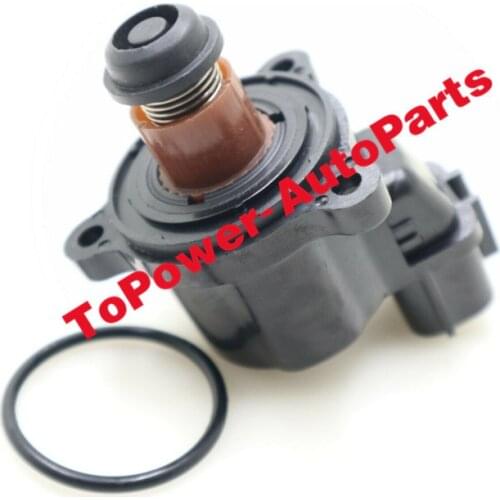 MD628119 MD619857 Idle Air Control Valve IAC For Mitsubishii Eclipse Montero Outlander Galant Chryslerr Sebring Dodgee Stratus