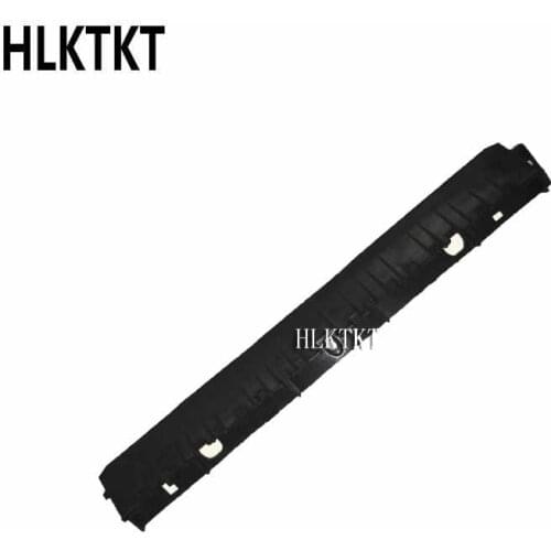 Compatible new lower entrance guide for HP P2035 P2055 2035 2055 PRO400 M401 M425 RC2-6176-000 RC2-6176