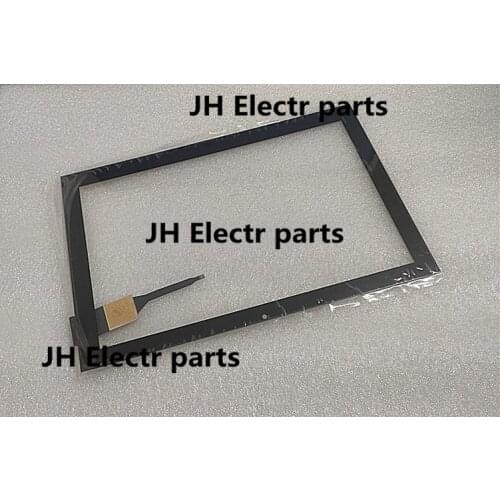 NEW Tablet PC Sensor Touch Screen Digitizer For ACER Iconia One 10 B3 A40HD B3-A40HD B3-A40 HD Version : PB101GGJ3907-R1