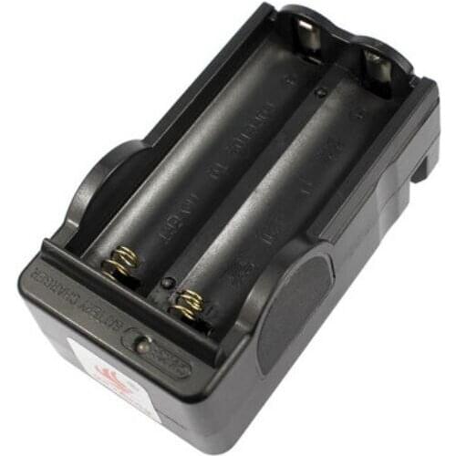 Fishing Tackle Fish Finder Ultra HD Visual Fishing Rod Night Fishing Muddy Water Available Fishing Tackle Special Charger