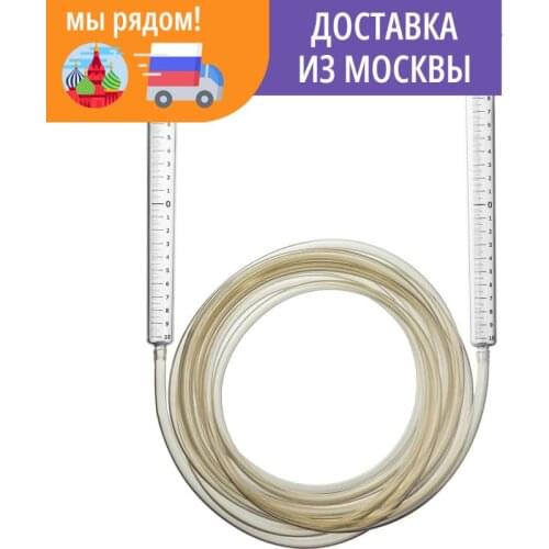 Уровни и невелиры STAYER China At AliExpress