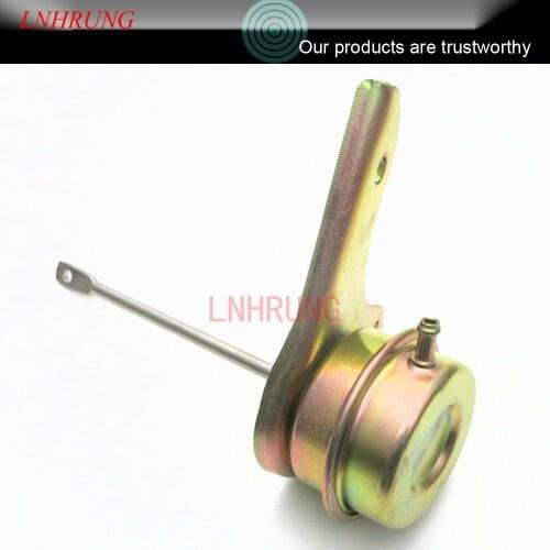 Turbo Turbocharger Wastegate Actuator for Toyota Landcruiser TD 86HP 2L-T CT20 17201-54030 1720154030 Turbocharger Actuator new