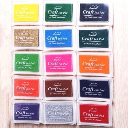 WYSE Oil Paints