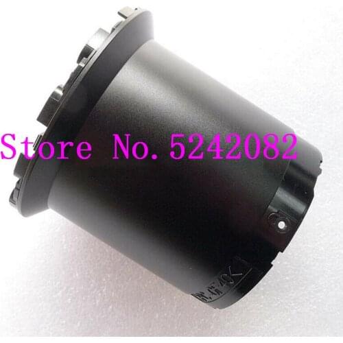 New Front barrel ring Repair parts For Sony FE 24-105mm F4 G OSS (SEL24105G) Lens