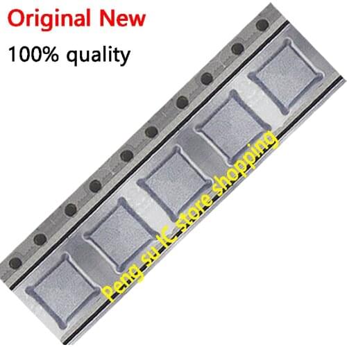 10piece)100% New ISL6262 ISL6262ACRZ QFN-48 Chipset