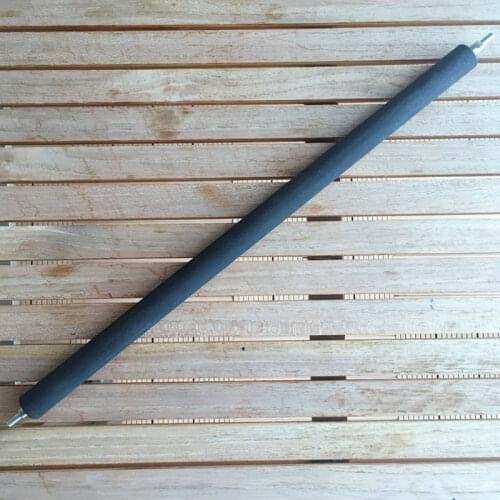 A050692 Rack Roller Rubber for Noritsu QSS 2901/3201/3202 Minilabs