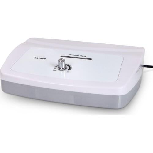 2021 Acne wrinkle Removing Beauty Machine With Laser Function