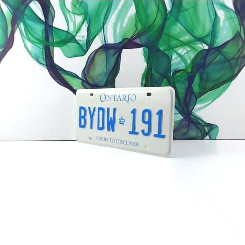 Аксессуары для экстерьера автомобиля Avtoznak China At AliExpress