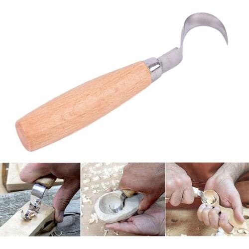 BIGHSM Chisels