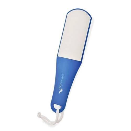 Avon Large Size Foot Rasp Your Feet Will Be Soft This Product Is Your Biggest Helper You Will Not Separate It