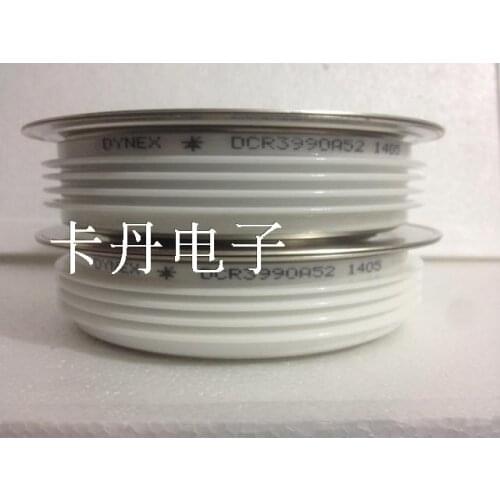 DCR1674SZ38 DCR1674SZ40 DCR1674SZ42 thyristor SCR 100% new and original