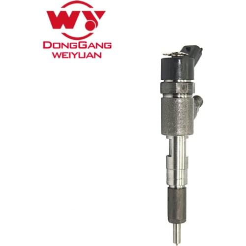 Common rail diesel fuel injetor 0445120371, for oil fuel injection system, injector 0445120371, with top quality, for BOSCH