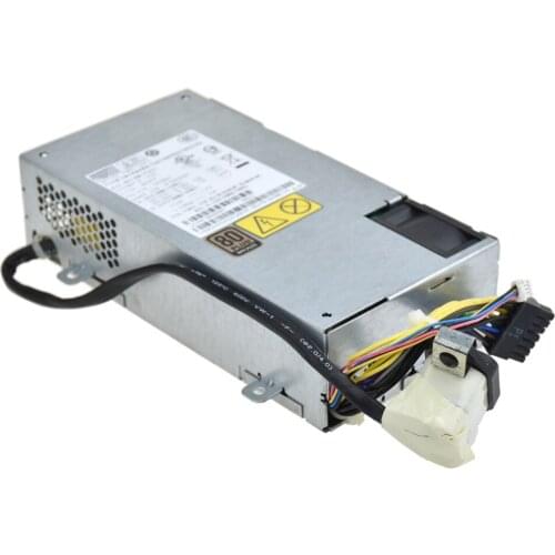 For Lenovo M9000z M9080Z M9060Z Power Supply 150W PC9051 PS-2151-01 DPS-150QB A