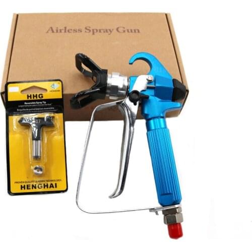 FengKe Spray Guns