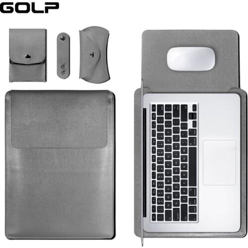 Аксессуары для ноутбуков GOLP China At AliExpress