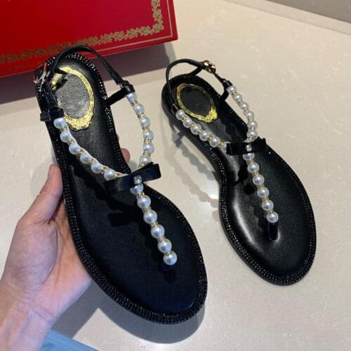 Hemegot Women's Shoes With Heels
