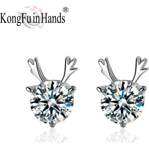 Серьги Kongfu In Hands China At AliExpress