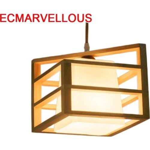Lampadari Moderni A Sospensione Lustre Kitchen Flesh Hanging Lamp Lampen Modern Deco Maison Luminaire Suspendu Pendant Light